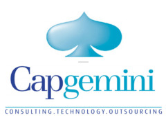 capgemini.jpeg