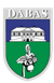 dabas_cimer_50.png