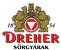 dreher_logo50.jpg
