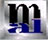 mal_logo.jpg