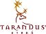tarandus50.jpg